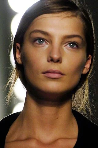 Look 9